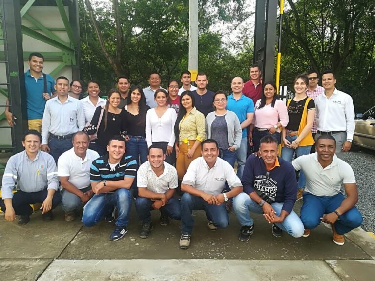 diplomado-seguridad-con-altura