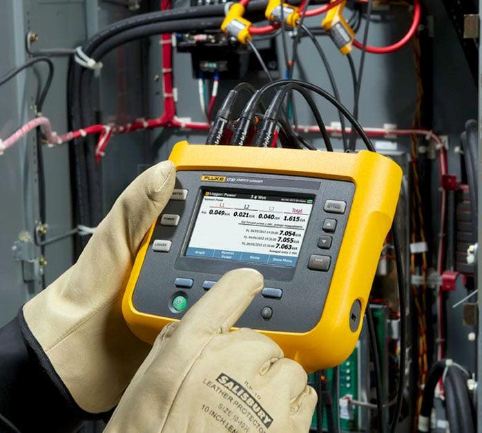 energias-peligrosas-seguridad-con-altura