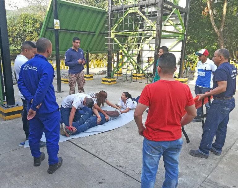 primeros-auxilios-seguridad-con-altura