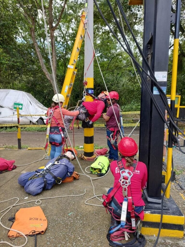 rescate-vertical-seguridad-con-altura